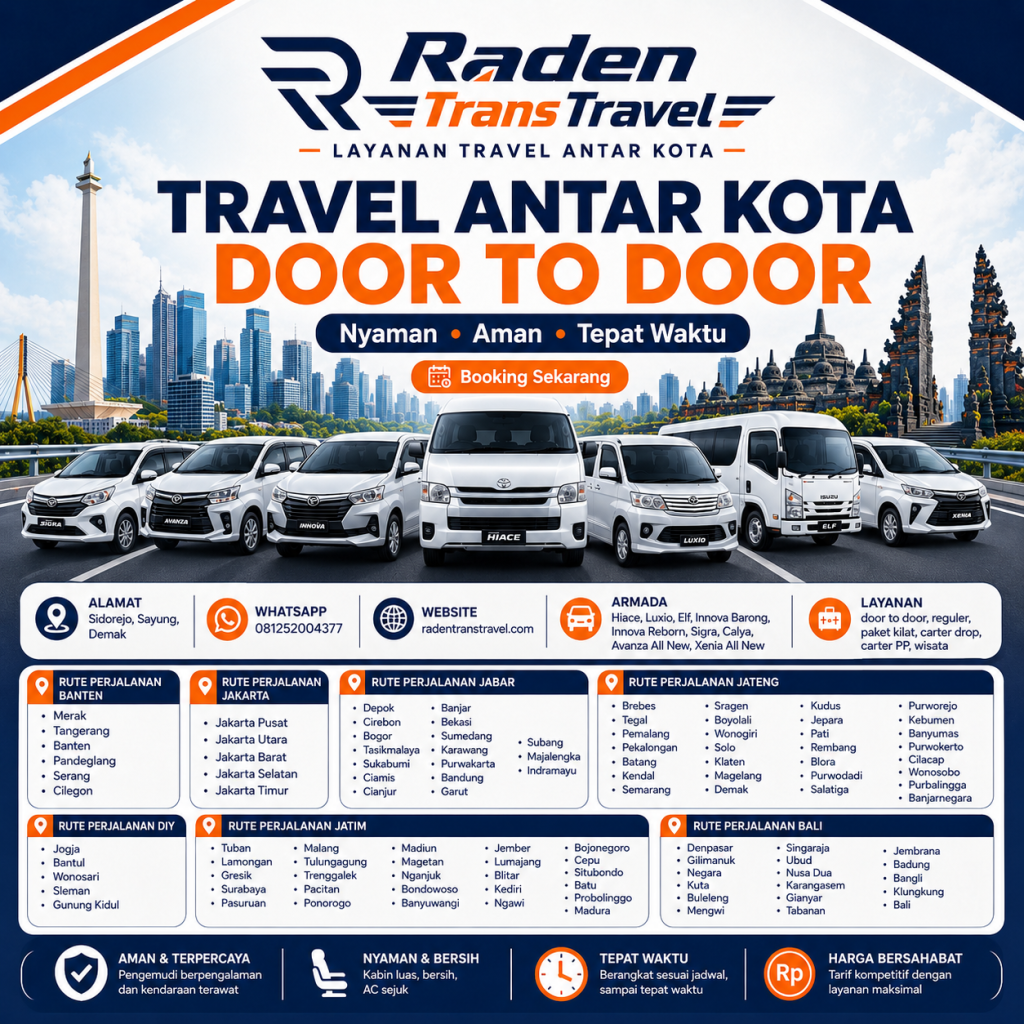radentranstravel-hero-site