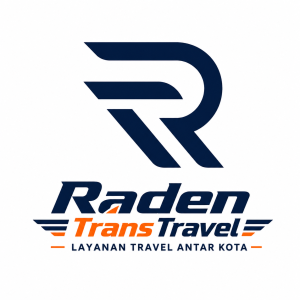 radentranstravel-logo-site