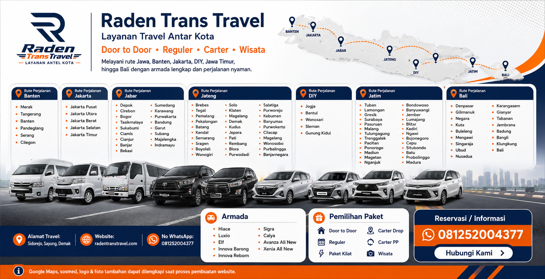 radentranstravel-slider1